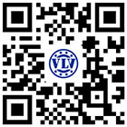 手机站二维码