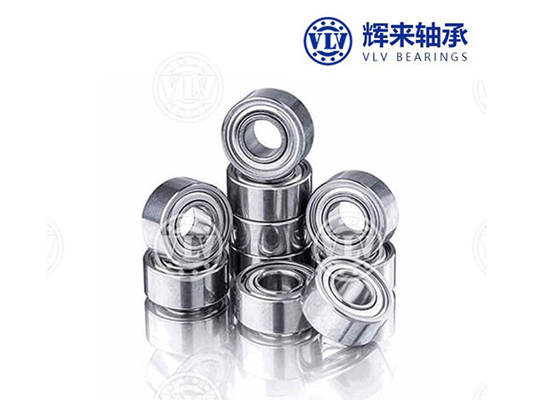 电机轴承过热的原因及处理方法